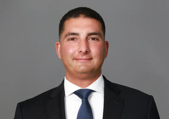 Adel Awad