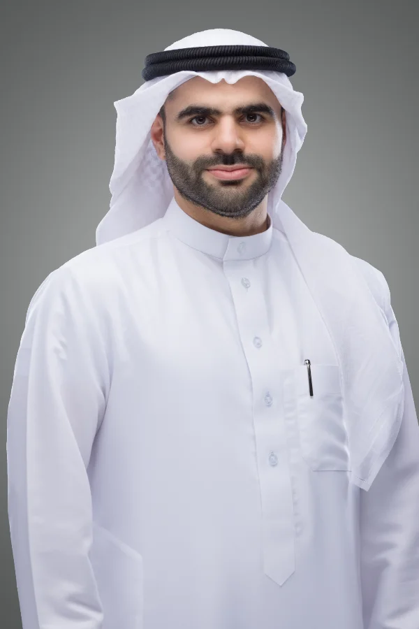 Mohamed Sadiq Al Rahma