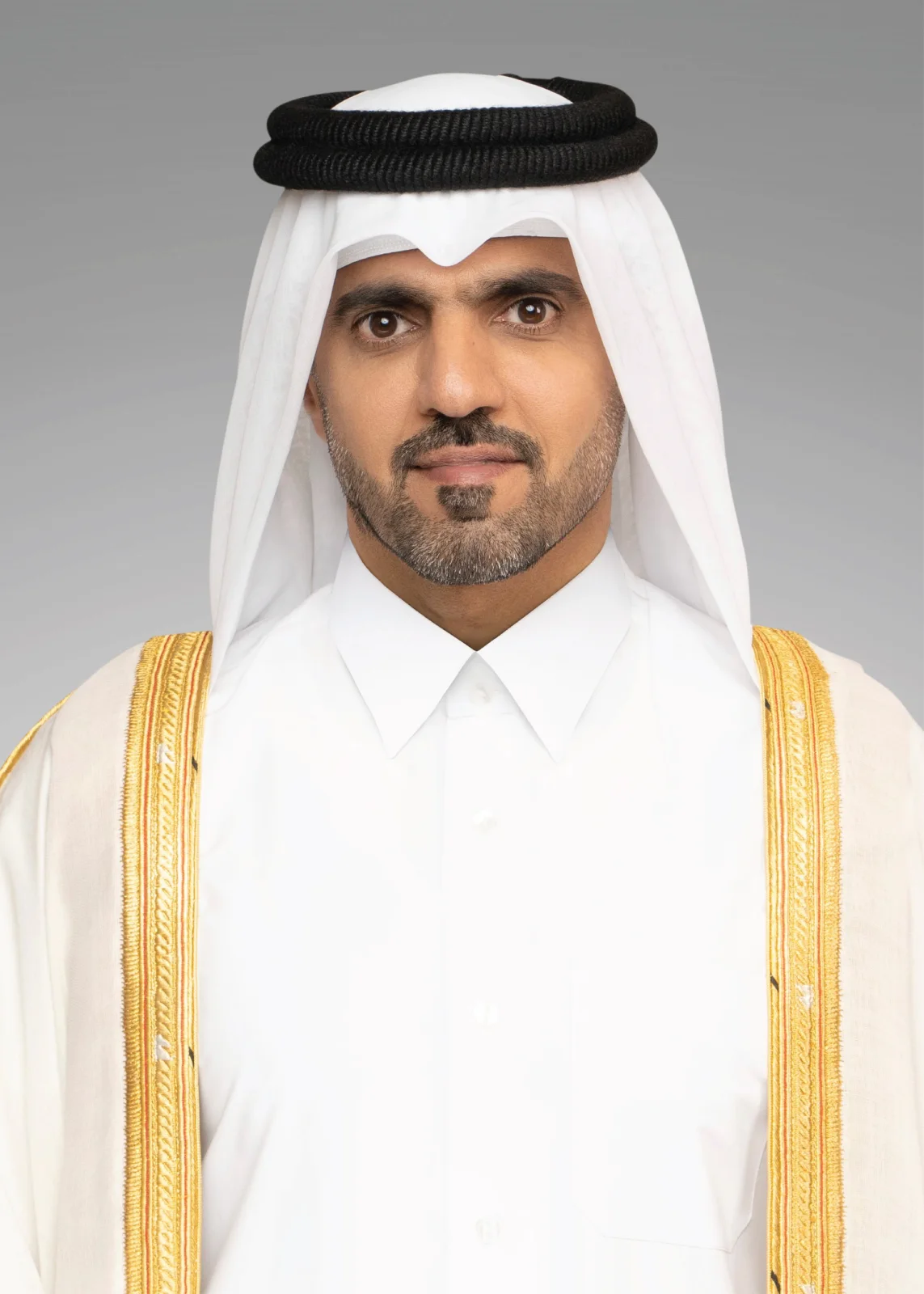 Khalifa bin Jassim Al-Kuwari