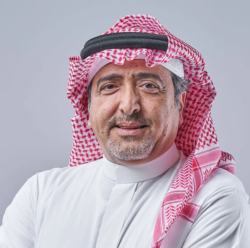 Abdulsalam bin Abdulrahman Al-Aqeel