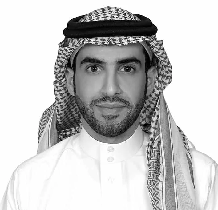 Abdulsalam Abdullah Al Draibi