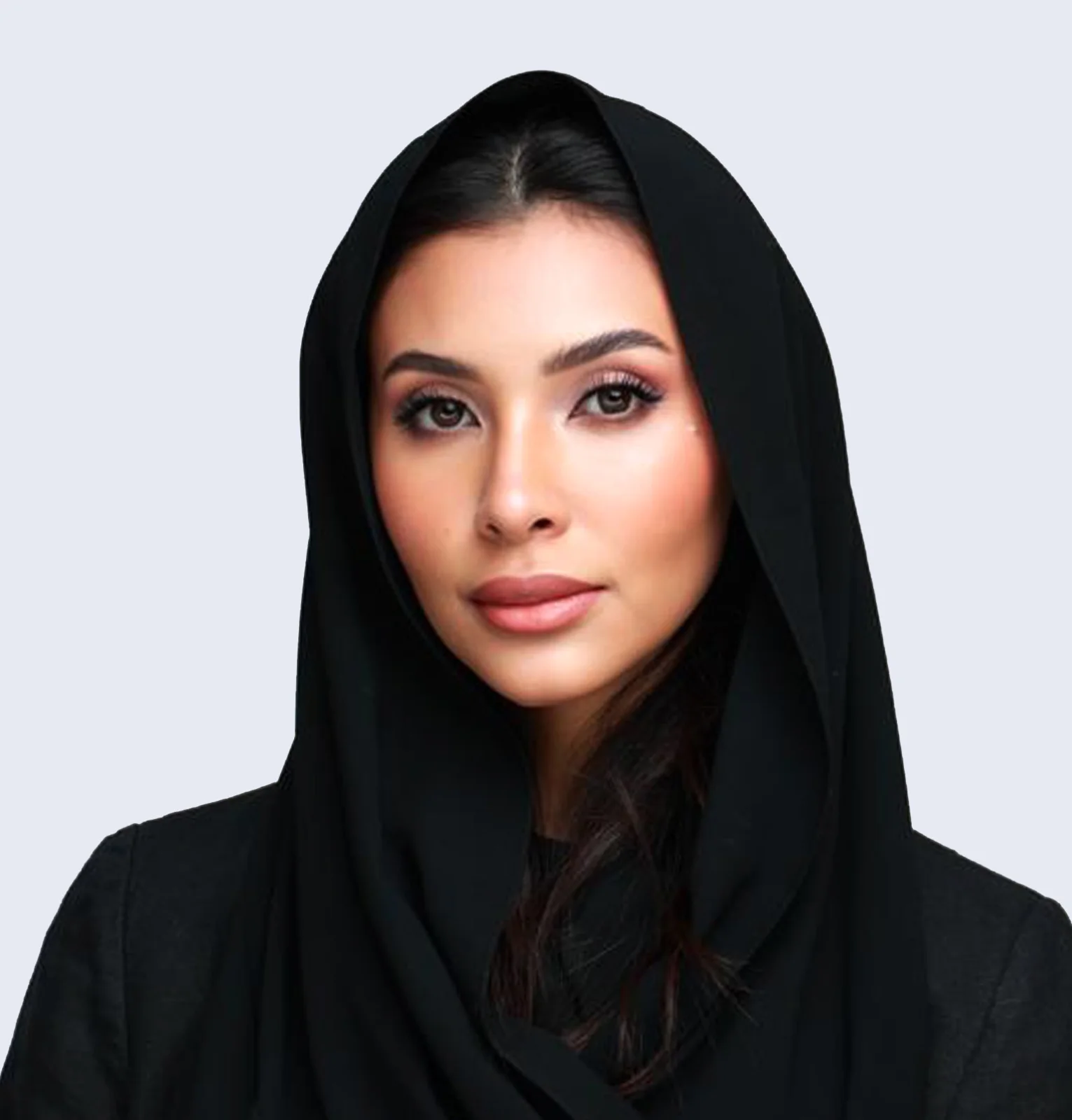 Aljouhara Alshaqha