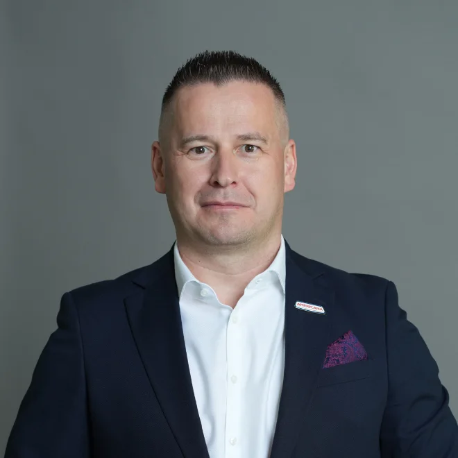 Dusan Folta