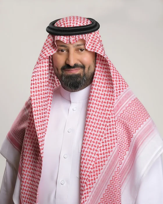 Prince Nayef bin Sultan bin Mohammed bin Saud Al Kabeer Al Saud