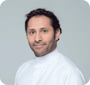 Abdulla Elyas