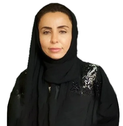 Metha Al Hashmi