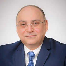 بسام حسين
