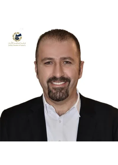 علاء ابو خزنه