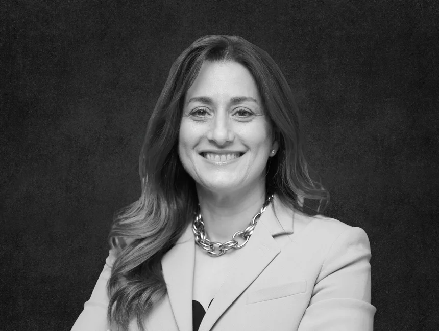 Soha El Turky