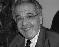 Gilbert Gargour