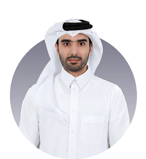 Ahmed bin Khalid bin Ahmed bin Sultan Al-Thani