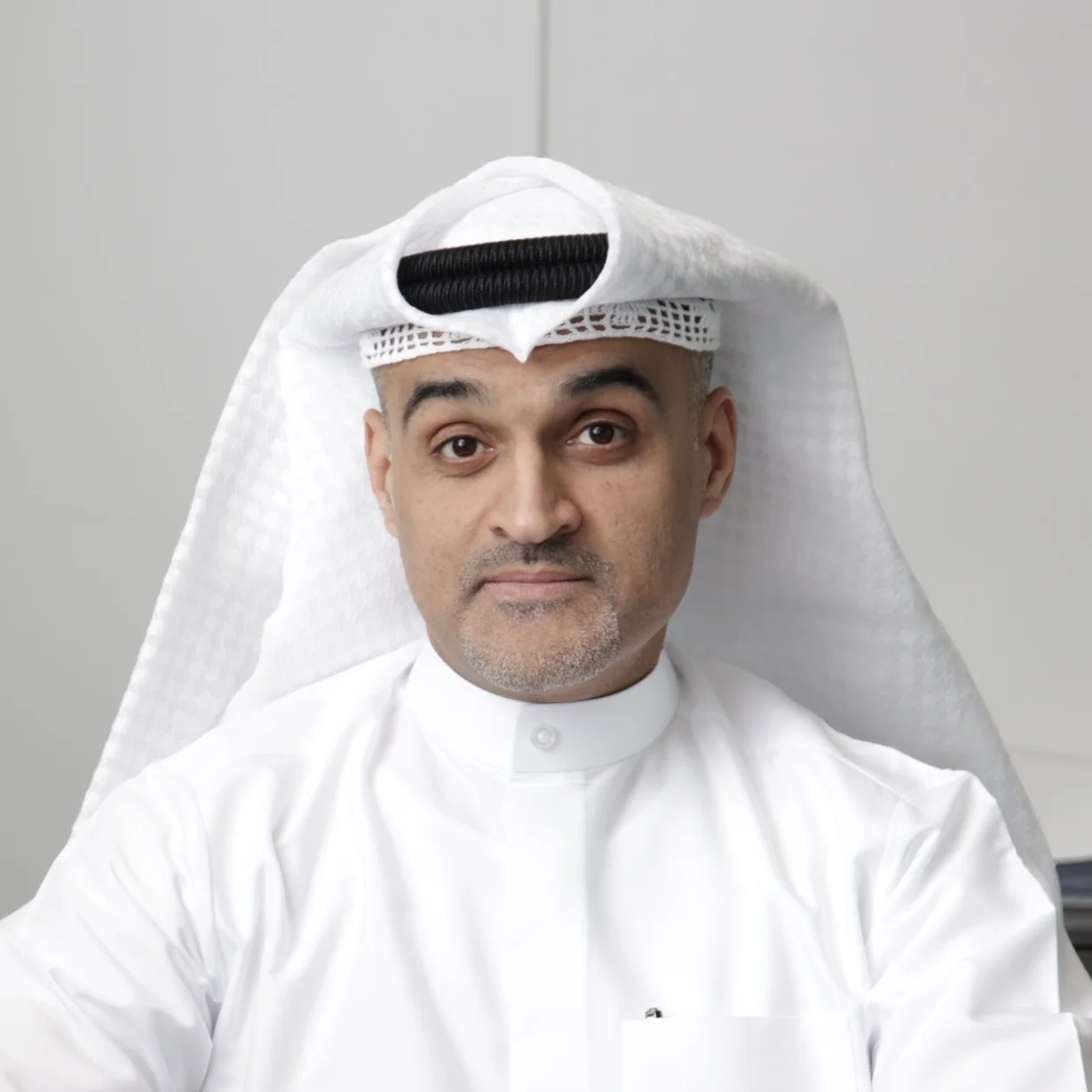 Abdullah Jawad Ali Sultan