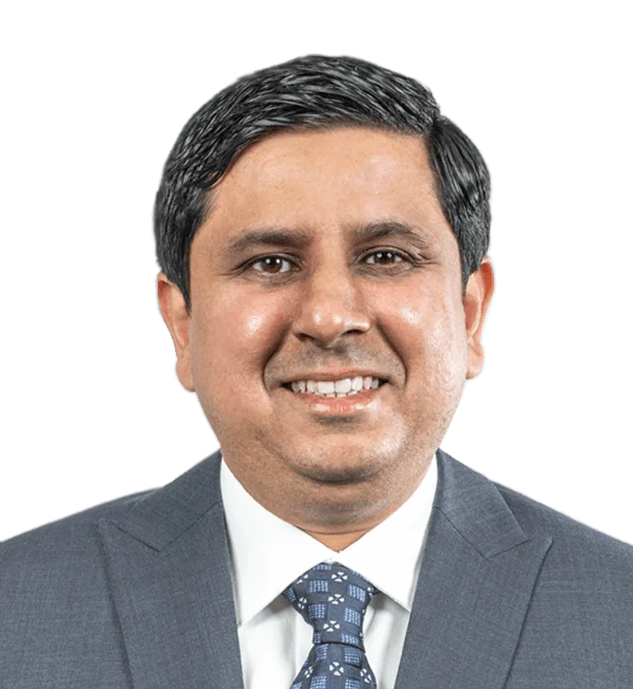 محمد جواد