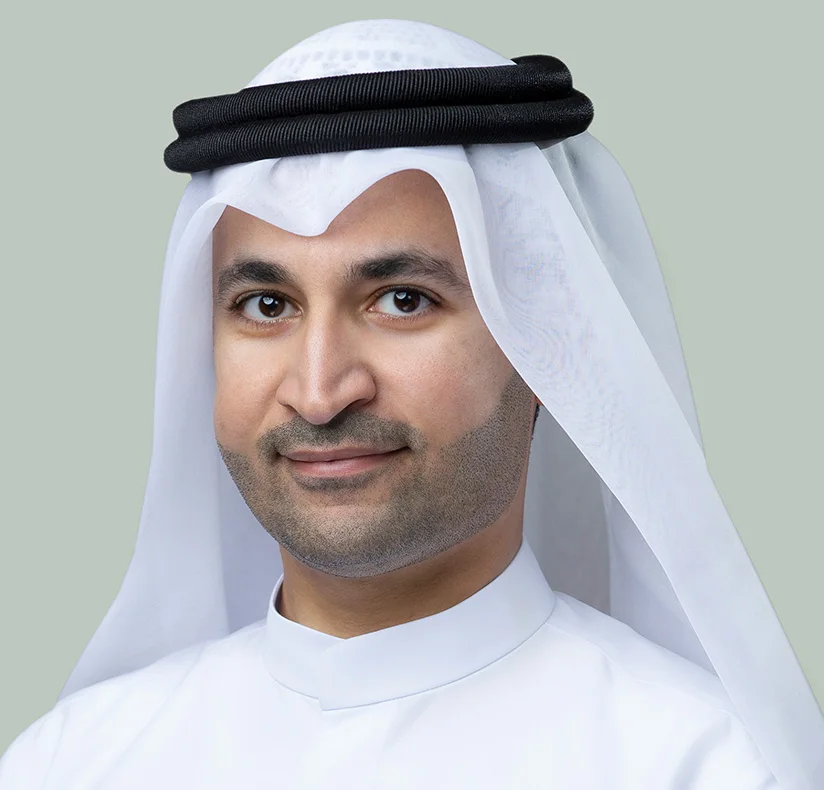 Abdullah Rashed Jasem Al Abdouli