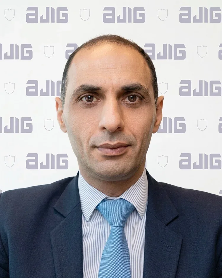 أحمد الخطاطبة
