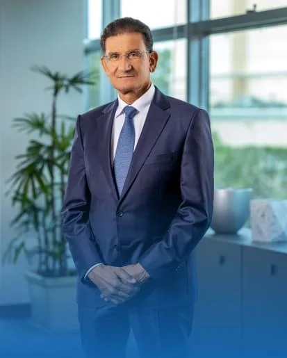 Medhat Khalil