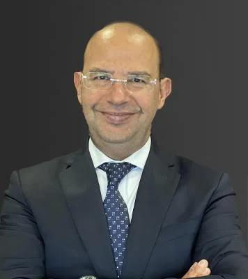 Amr Labib