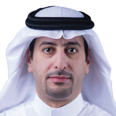 Sami Alsager