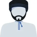Ahmed Suhail Ahmed Al Hadhri