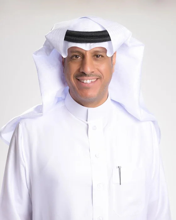 Othman bin Ali Mohammed