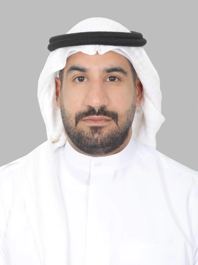 Faisal Mohamed Yusuf A.R. Engineer