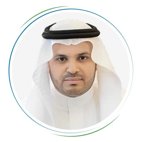Ahmed Musa Al-Zahrani