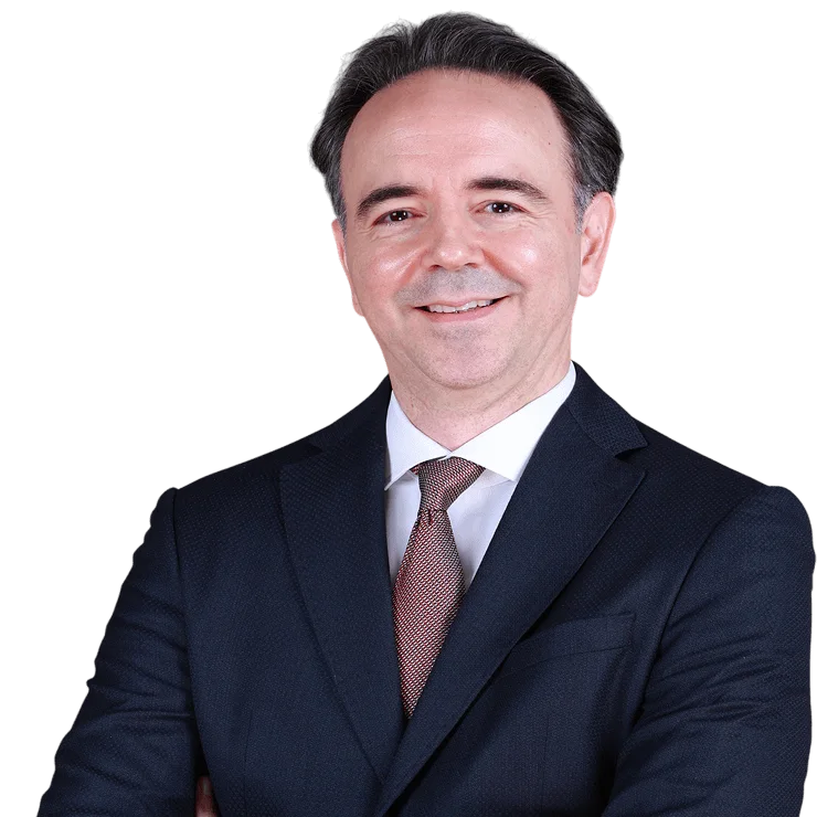 Mehmet Akif Ozenler