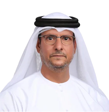 Abdulla Ali Musleh Jumhour Al Ahbabi