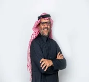 Abdurahman Mohammed Al-Zoghaibi