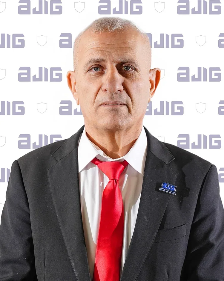 عمر شفيق