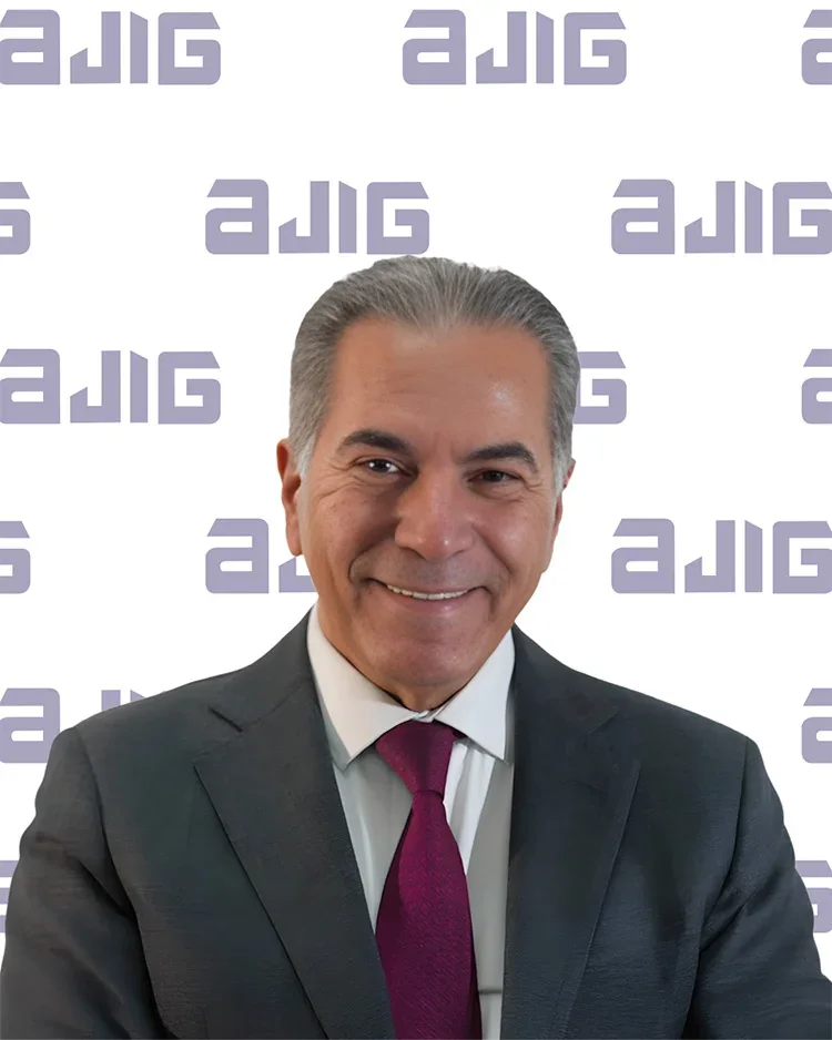 شريف توفيق الرواشدة