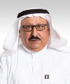 Saud Muhammad AlNimir