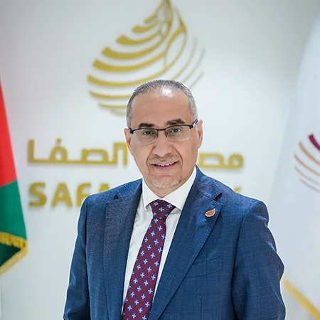 Basem Abdulsalam Bawatnah