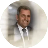 Boutros Maroun Boutros