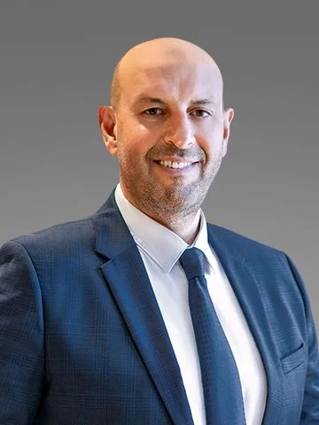 Yasser Zaghloul
