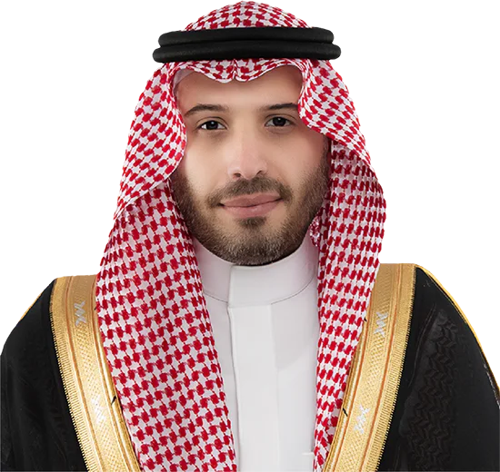 Fahad S. Alhumaidah