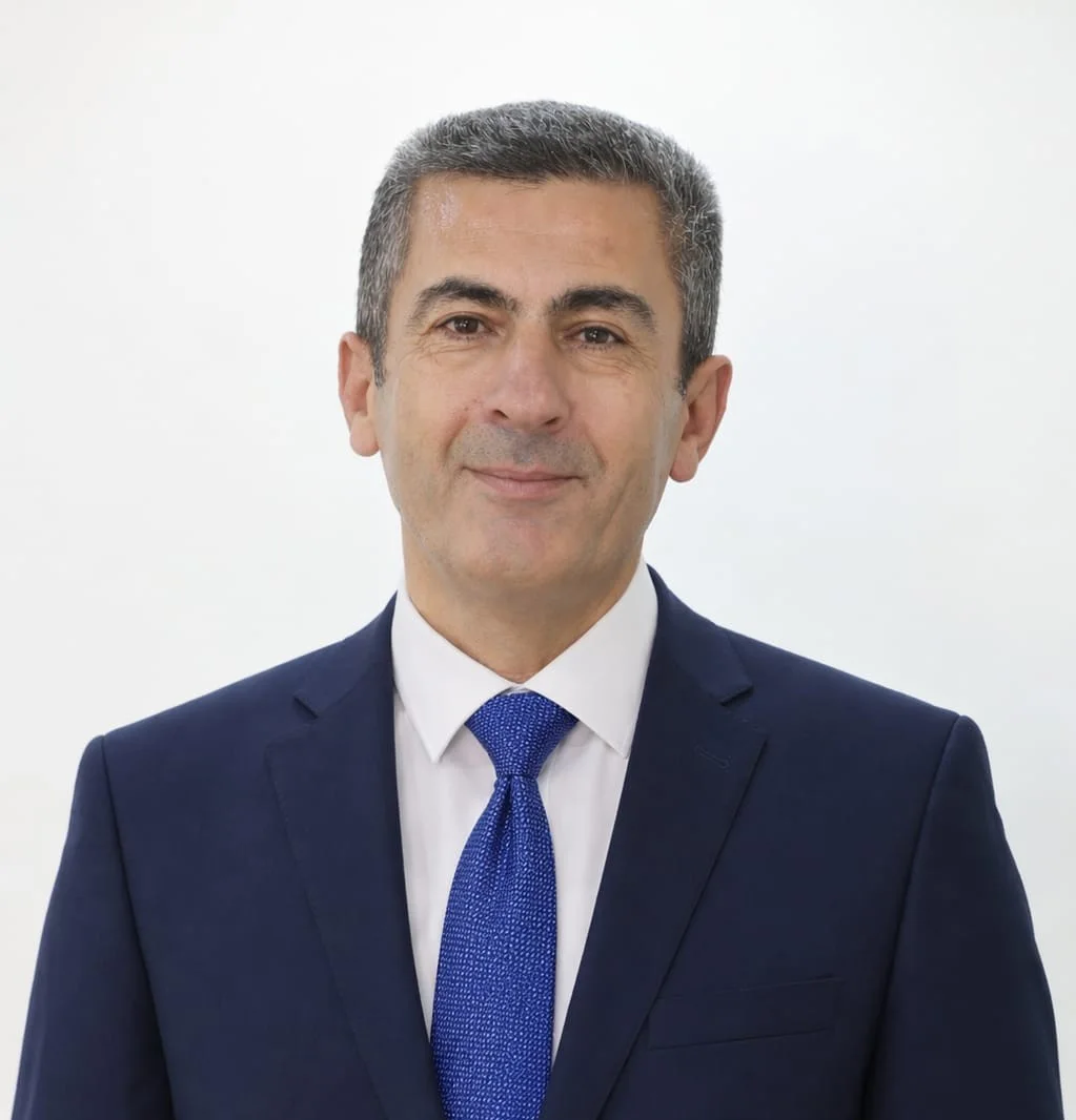 محمد العواملة