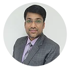 Ashish Gupta
