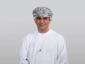 Abdull ilah Al Balushi