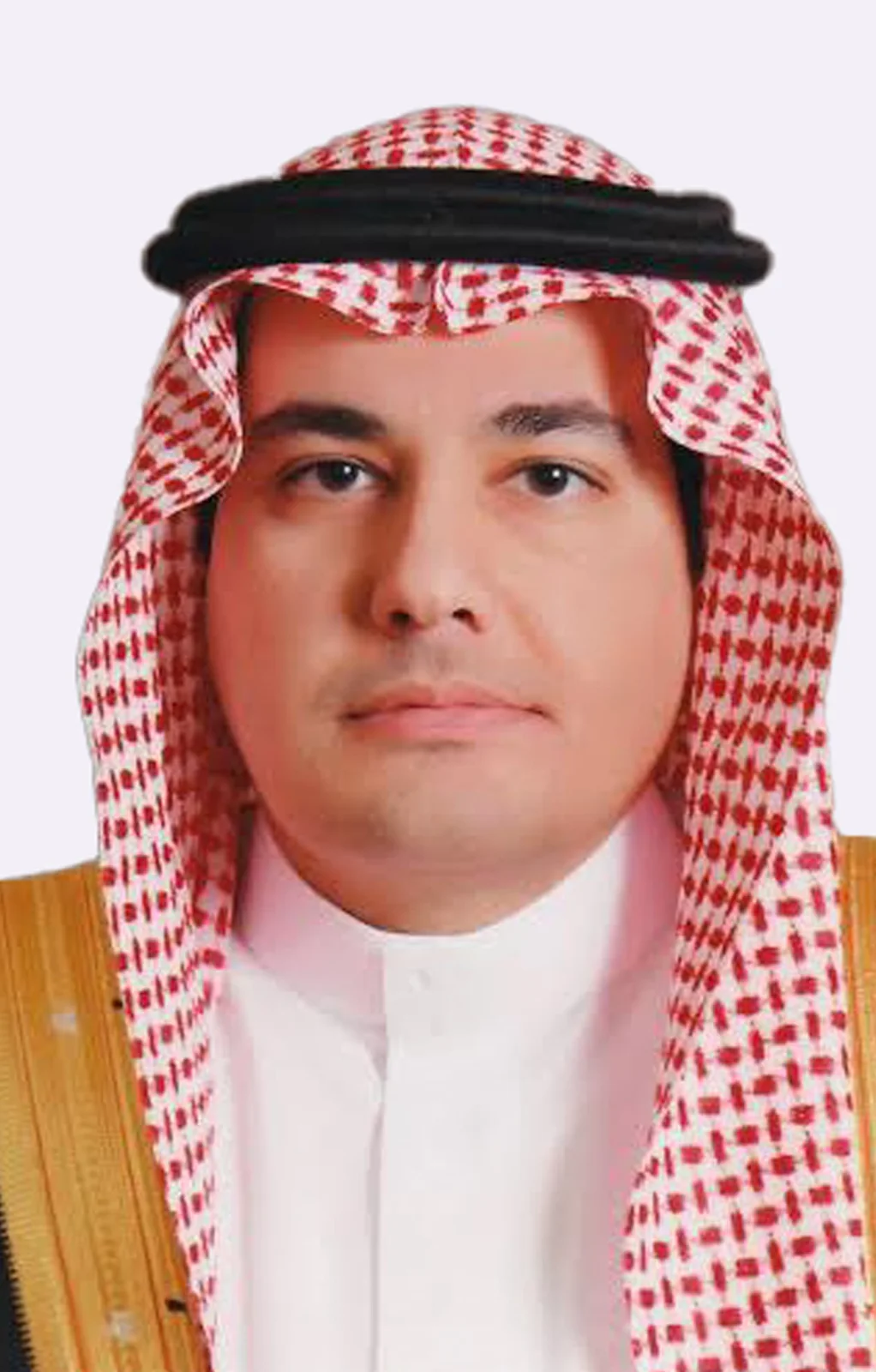 Adel Zaid Al-Toraifi