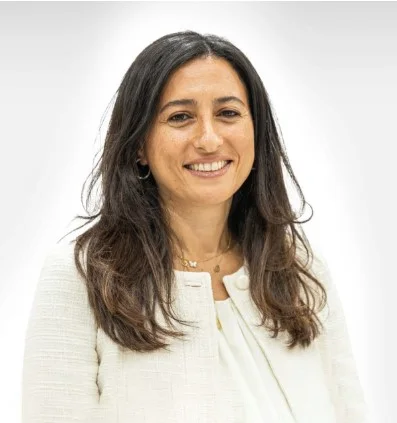 Dalia Abdelazim Mohamed Wahba