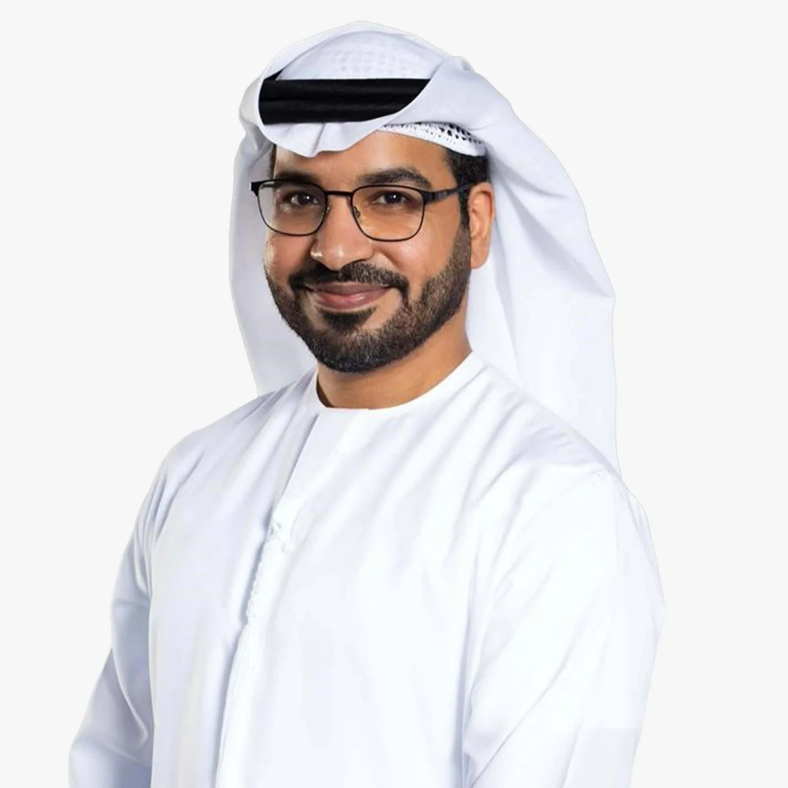 Hamad Al Shehhi