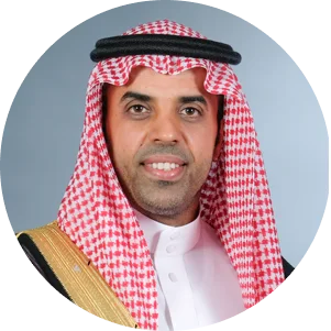 Ibrahim bin Abdul Rahman Al-Omar