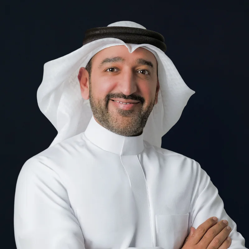 Mohsin Haji