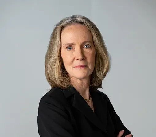 Deneen Vojta
