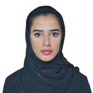 Asma Alqaseer
