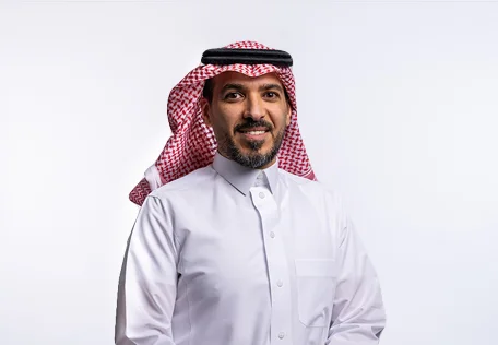 Ahmed Al-Jabr