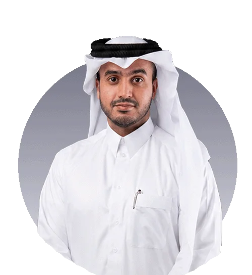 Abdulla Mohammed Al Ansari