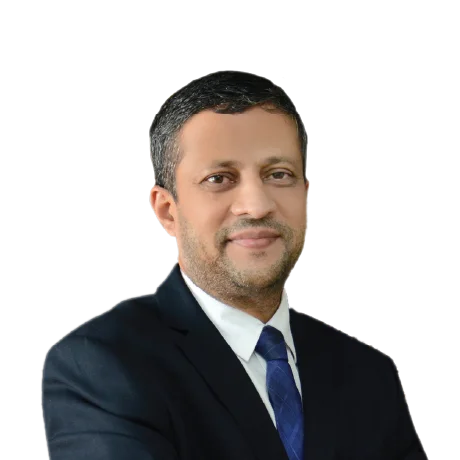 Abdulsathar Ahmed