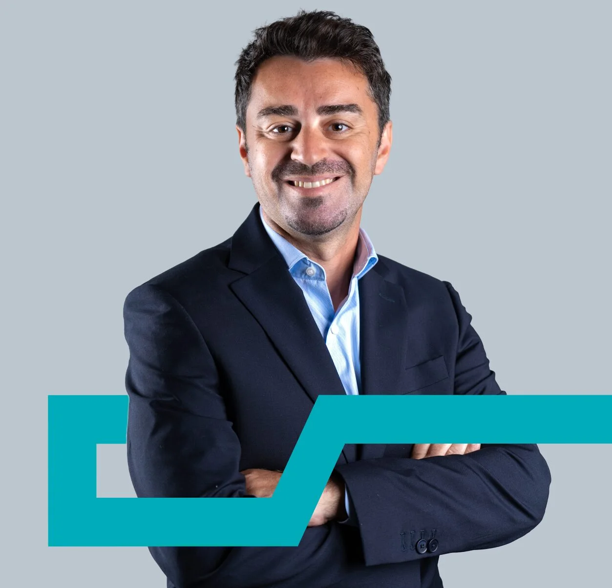 Rami Rihani